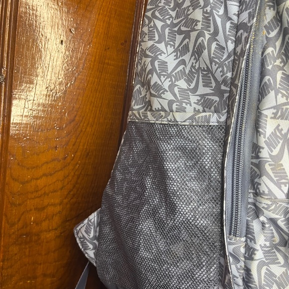 Nike Hayward Backpack - Picture 4 of 7